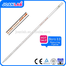 JOAN Laboratory Mini Pipette Supplier